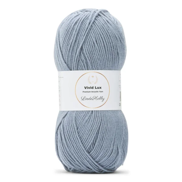LindeHobby Vivid Lux 100g